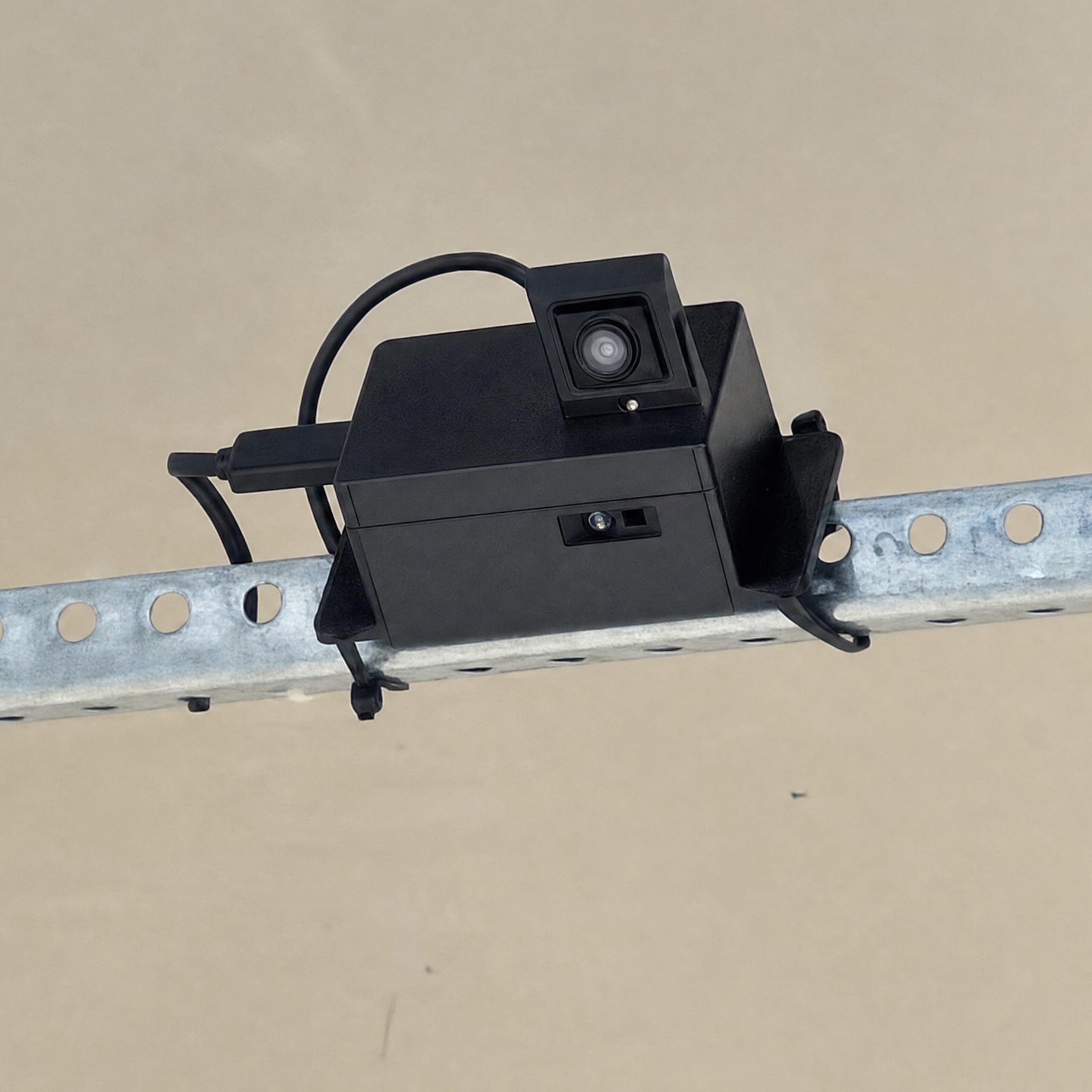 Pixel Weigh™ Next-Generation AI Pallet Dimensioner Scale:圖片 4