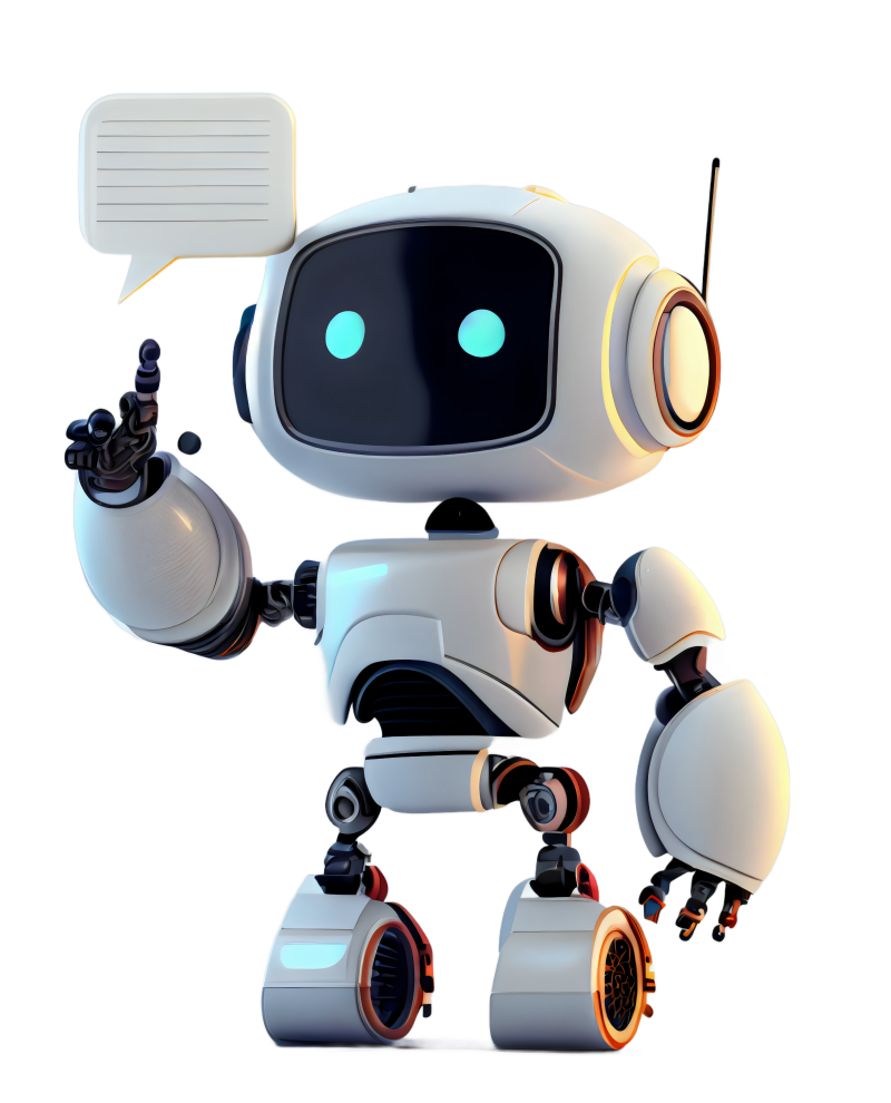 CS_robot